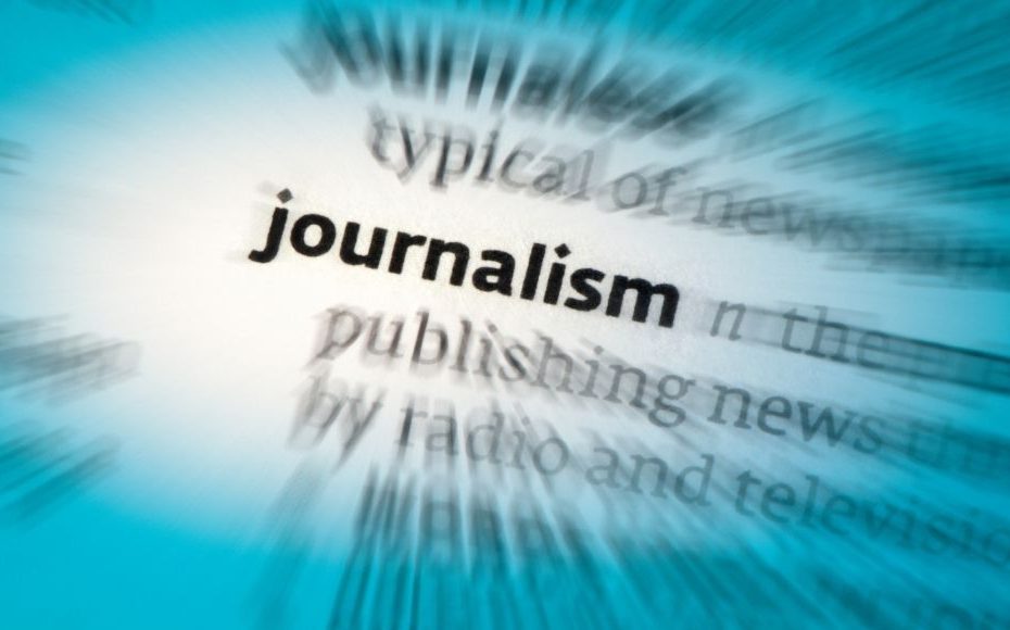 Nina Fasciaux Solutions Journalism