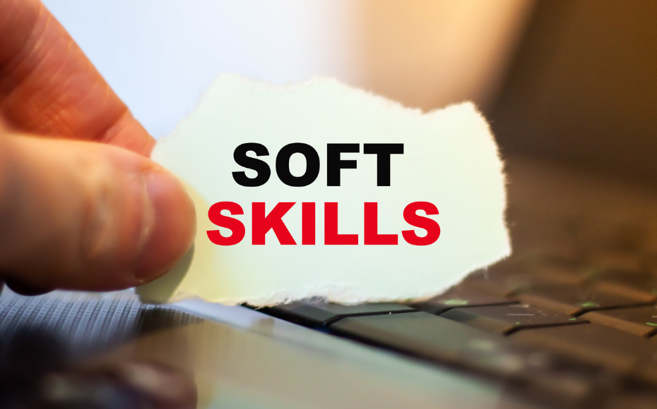Giornalismo costruttivo e soft skills